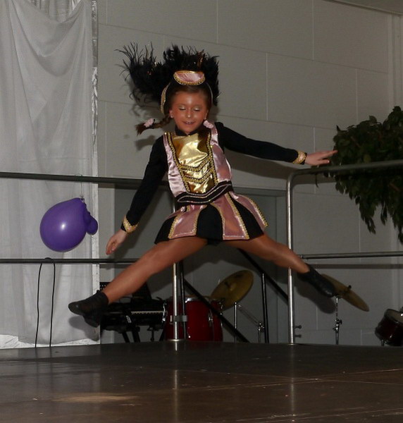 DKG_2014   084.jpg